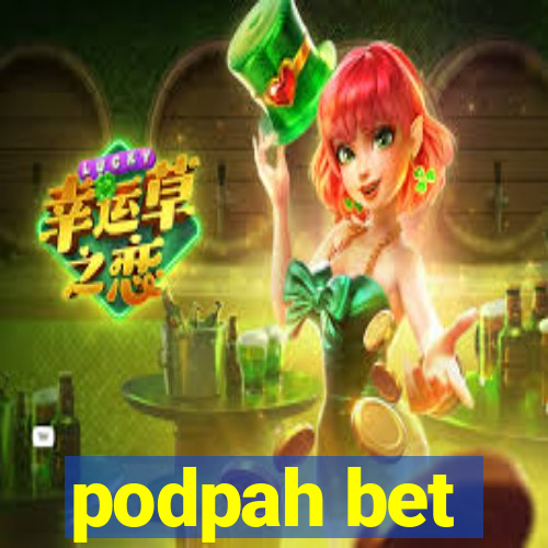 podpah bet